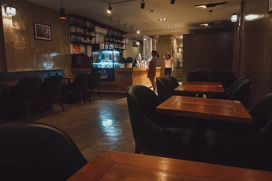 Кафе Snow Park в Бохоль: Кафе, Cafe, Korean desserts, Корейские Десерты, Десерты,