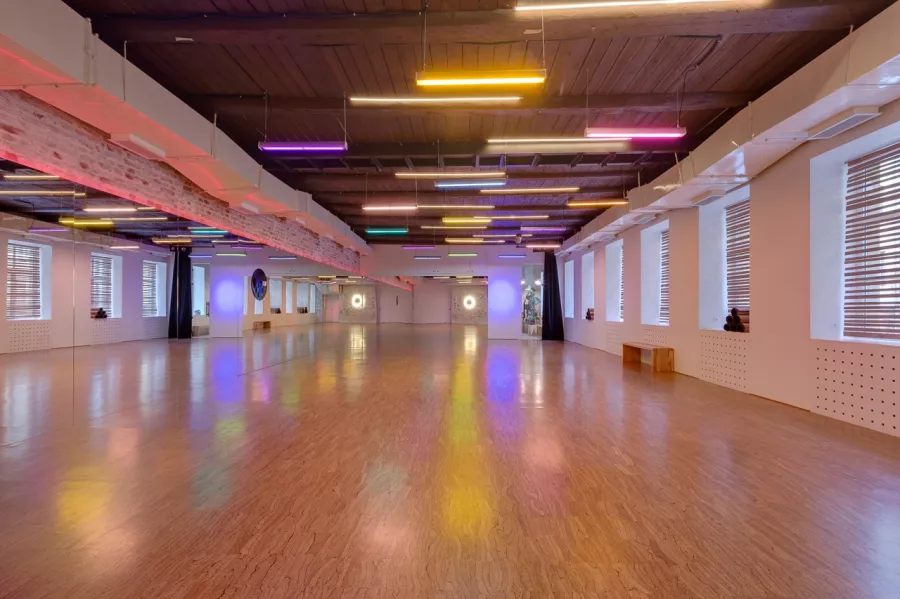 Студия Горячей Йоги HOT YOGA 36 в Санкт-Петербурге: Йога, Горячая йога, Yoga, Hot Yoga, Relax, Релакс,