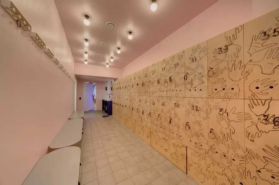 Студия Горячей Йоги HOT YOGA 36 в Санкт-Петербурге: Йога, Горячая йога, Yoga, Hot Yoga, Relax, Релакс,