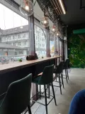 Миниатюра 7