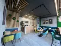 Миниатюра 11