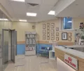 Миниатюра 10