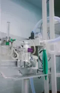Миниатюра 6