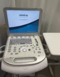 Миниатюра 8