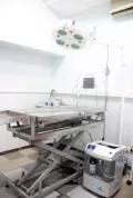 Миниатюра 9