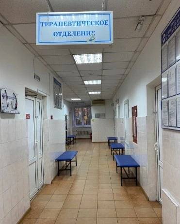 Ветеринарные клиники Красногвардейская участковая ветеринарная лечебница в Москве: УЗИ, Рентген, Орнитолог, Стрижка, Стерилизация , Чипирование, Неврология, Стоматология,