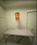 Миниатюра 9