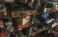 Миниатюра 5