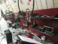 Миниатюра 12