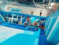 Миниатюра 5