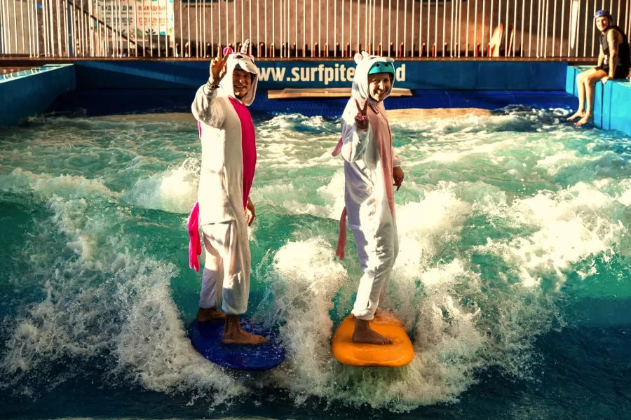 Школа Сёрфинга Piterland Surfing в Санкт-Петербурге: Питерлэнд, Сёрфинг, Surfing, Surfing school, Школа,