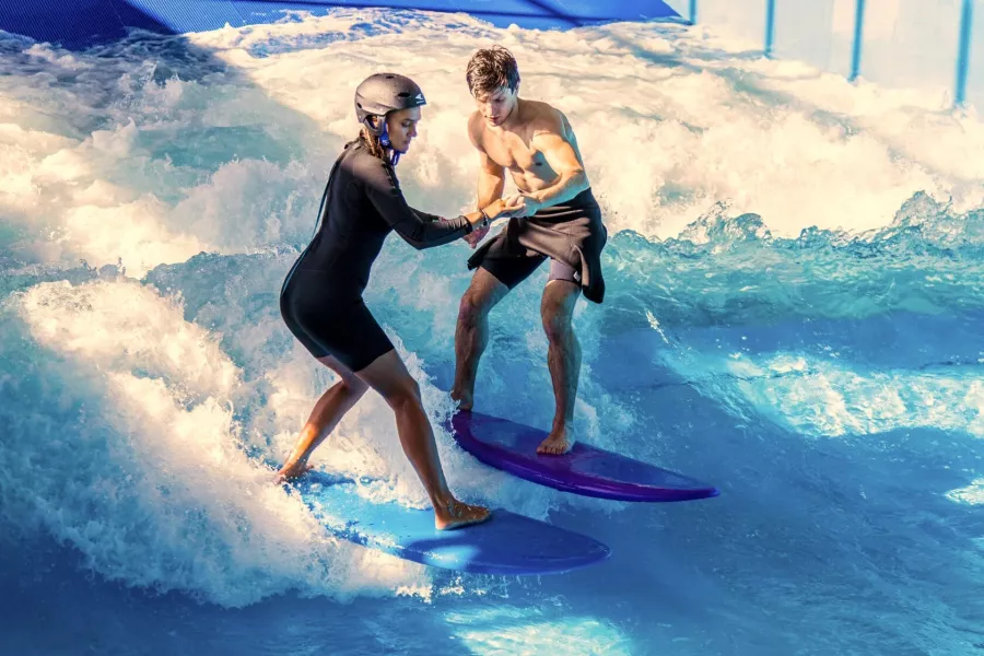 Школа Сёрфинга Piterland Surfing в Санкт-Петербурге: Питерлэнд, Сёрфинг, Surfing, Surfing school, Школа,