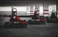 Миниатюра 3