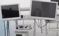Миниатюра 7
