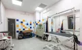 Миниатюра 9