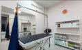 Миниатюра 11