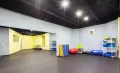 Миниатюра 12