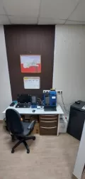 Миниатюра 6