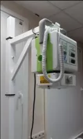 Миниатюра 7