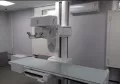 Миниатюра 7