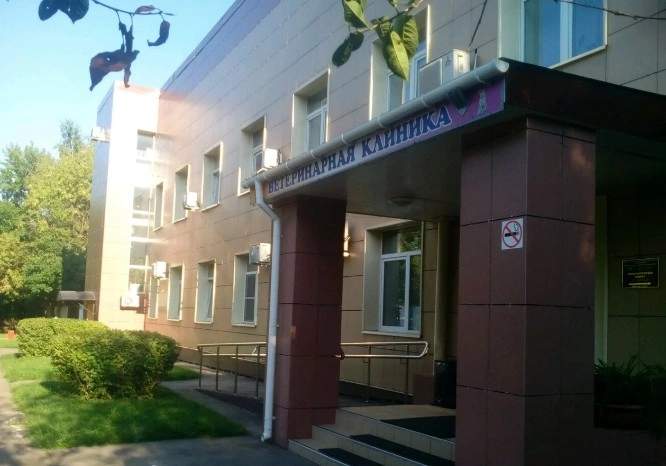 Ветеринарная клиника Станция по борьбе с болезнями животных Северного административного округа в Москве: Хирургия, Орнитолог, Стрижка, Стерилизация , Чипирование, Стоматология, Груминг, Вакцинация, УЗИ,