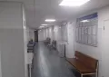 Миниатюра 10