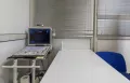 Миниатюра 9