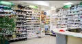 Миниатюра 9