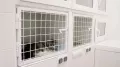 Миниатюра 10