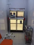 Миниатюра 3