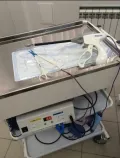 Миниатюра 5
