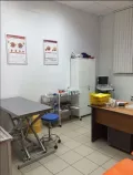 Миниатюра 6