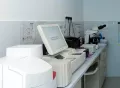 Миниатюра 10