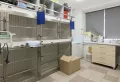 Миниатюра 11
