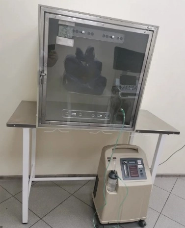 Большое фото 9