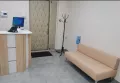 Миниатюра 10