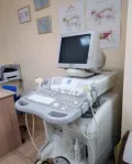 Миниатюра 10