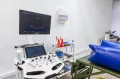 Миниатюра 7