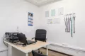 Миниатюра 8