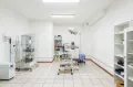 Миниатюра 10