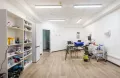 Миниатюра 11