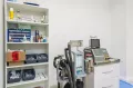 Миниатюра 12