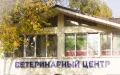 Миниатюра 10