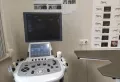 Миниатюра 9