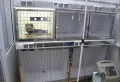 Миниатюра 11