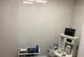 Миниатюра 9