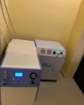 Миниатюра 10