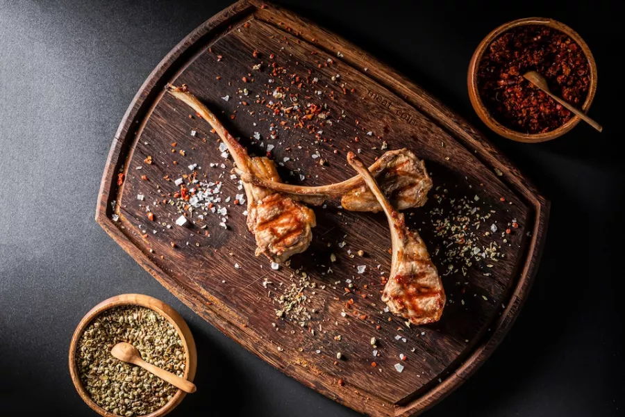 Ресторан Meat Coin Country Club в Санкт-Петербурге: Корпоратив, Панорамный вид, Ресторан, Европейская кухня, Стейки, Мясо, Вкусно,