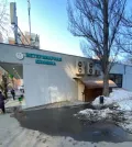 Миниатюра 5