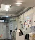 Миниатюра 10